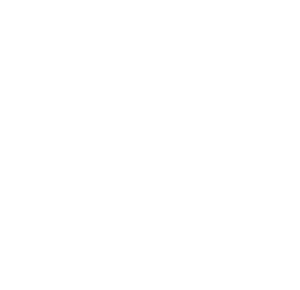 Donate