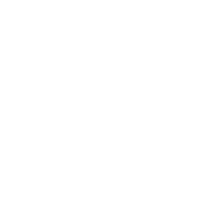E-voucher