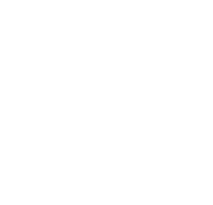 Volunteer