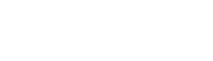 Kolisi Kollective White Logo-01